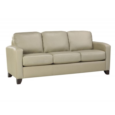 Sofa-lit 4375